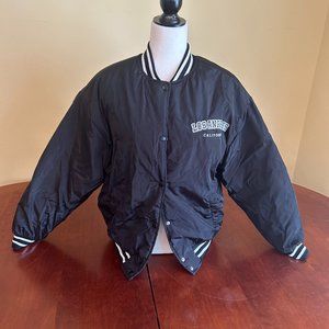 Aeropostale Jacket